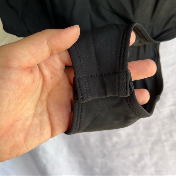 For Love and Lemons Bodysuit - Picture 4 of 7